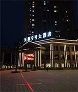 ��Դ9̖��Ƶ�