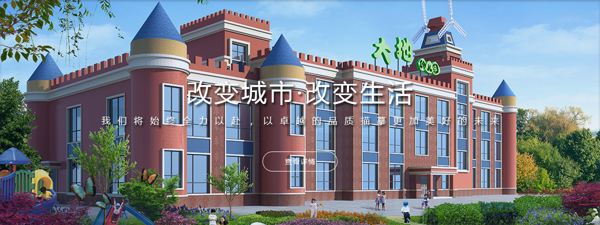 ���(y��)݆�Q�D